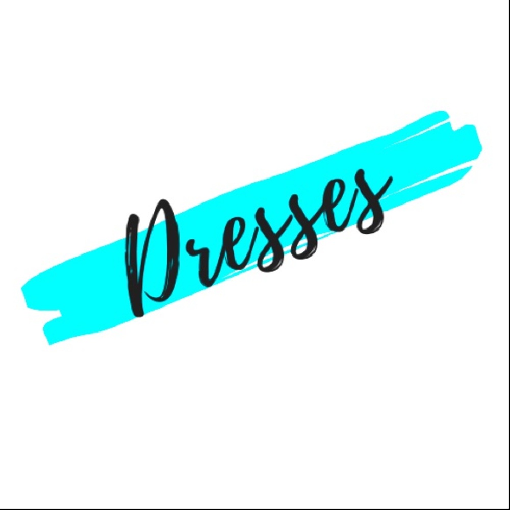 Dresses & Skirts